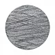 Kusový koberec Pisa 4706 grey