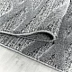 Kusový koberec Pisa 4706 grey