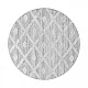 Kusový koberec Pisa 4707 grey