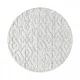 Kusový koberec Pisa 4708 cream