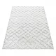 Kusový koberec Pisa 4708 cream