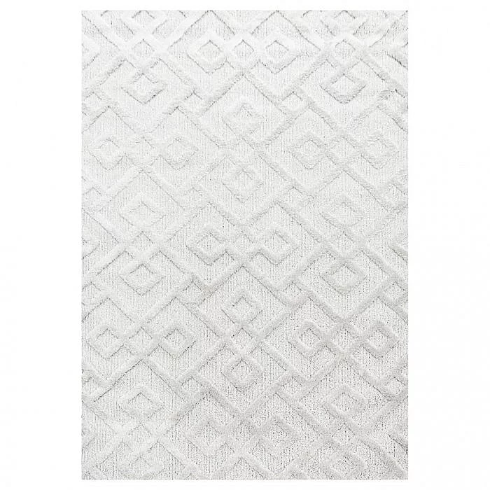 Kusový koberec Pisa 4708 cream - 60 x 110 cm