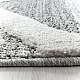 Kusový koberec Pisa 4709 grey