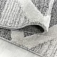 Kusový koberec Pisa 4709 grey
