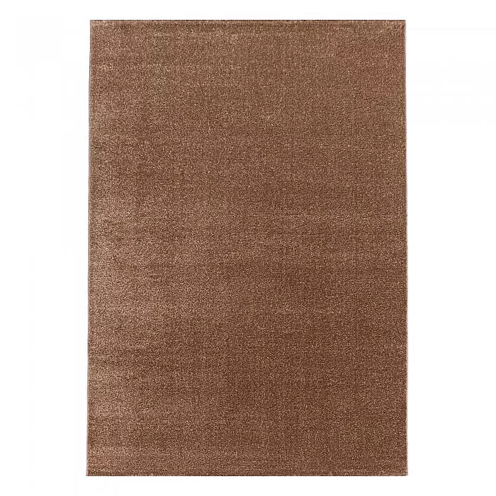 Kusový koberec Rio 4600 copper - 120 x 170 cm