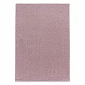Kusový koberec Rio 4600 rose - 240 x 340 cm