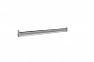 FLEXI 2 skříň 180x220 nebo 240 cm