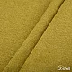 Křeslo rozkládací TIMEA 80 cm Soro 40 žlutá