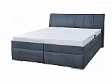 Postel LEONA 2