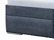 Postel LEONA 2