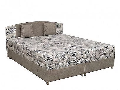 Postel IZABELA NEW