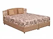 Postel IZABELA NEW