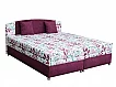 Postel IZABELA NEW