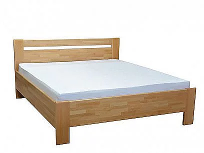 Postel MATĚJ LUX 