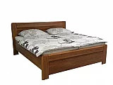 Postel ELIZABET 2 BV