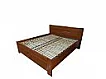 Postel ELIZABET 2 BV