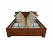 Postel ELIZABET 2 BV