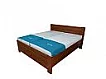 Postel ELIZABET 2 BV