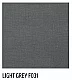 Sedací souprava BATA II BK-OTM-2F+2xHO Cosy F031