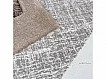 Kusový koberec Warner 1180A beige