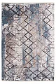 Kusový koberec Valencia 630 multi - 150 x 230 cm