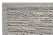 Kusový koberec Vento 027 beige - 200 x 290 cm