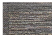 Kusový koberec Vento 035 purple - 160 x 230 cm