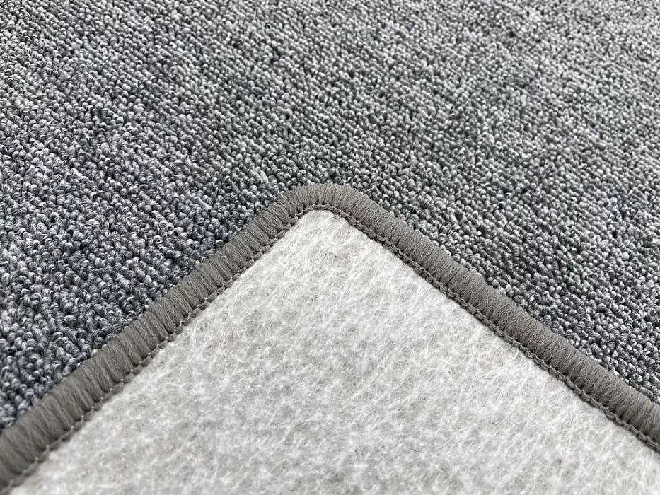 Astra světle šedá - 1 m2 Astra světle šedá