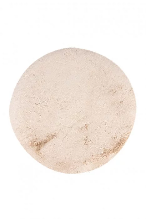 Heaven 800 beige kruh