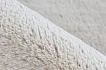 Heaven 800 beige kruh