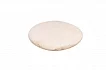 Heaven 800 beige kruh