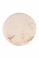 Heaven 800 beige kruh - Kruh 120 cm průměr