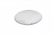 Heaven 800 silver kruh