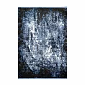Kusový Elysee 904 blue - 80 x 150  cm