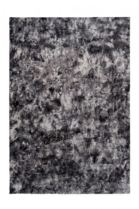 Kusový koberec Bolero 500 graphite - 200 x 290 cm