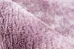 Kusový koberec Bolero 500 pink
