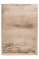 Kusový koberec Eternity 900 beige - 80 x 150  cm