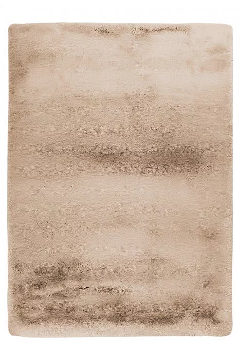 Kusový koberec Eternity 900 beige - 80 x 150  cm