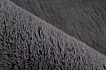 Kusový koberec Eternity 900 graphite