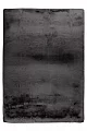 Kusový koberec Eternity 900 graphite - 120 x 170 cm