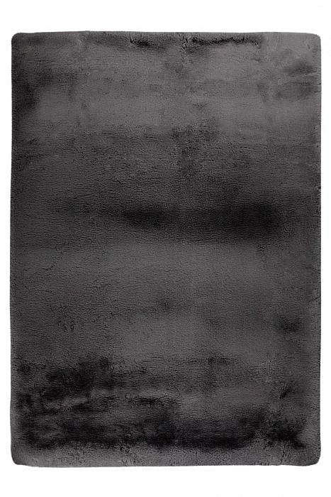 Kusový koberec Eternity 900 graphite - 80 x 150  cm