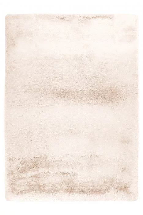 Kusový koberec Eternity 900 ivory - 160 x 230 cm