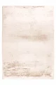 Kusový koberec Eternity 900 ivory - 80 x 150  cm
