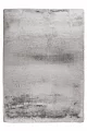 Kusový koberec Eternity 900 silver - 120 x 170 cm