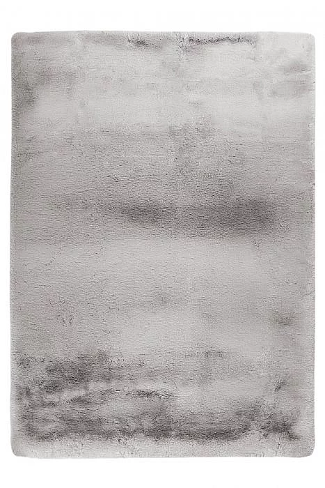 Kusový koberec Eternity 900 silver - 120 x 170 cm