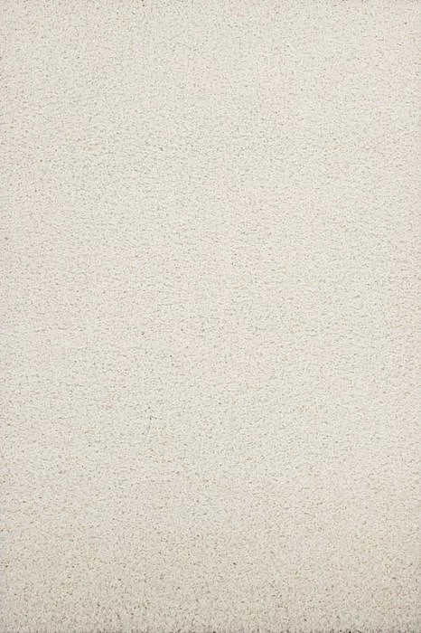 Kusový koberec RELAX 150 ivory - 80x150 cm - SLEVA