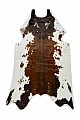 Kusový koberec Rodeo 201 cow - 150 x 200 cm