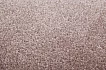 Kusový koberec Softtouch 700 beige