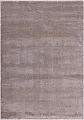 Kusový koberec Softtouch 700 beige - 120 x 170 cm