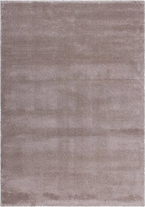 Kusový koberec Softtouch 700 beige - 120 x 170 cm